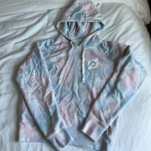 Spiritual Gangster x Peloton Sweatshirt